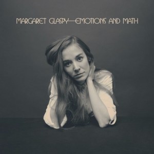 margaret-glaspy